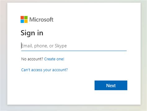 office 365 nyc doe|Outlook.